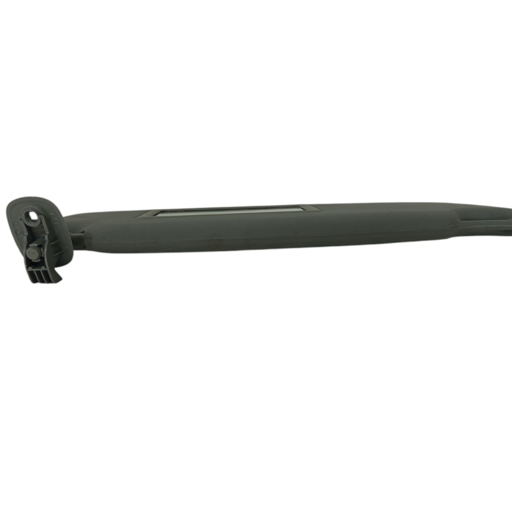 Quebra Sol Dianteiro Direito Renault Clio 2000 2001 A 2012 5