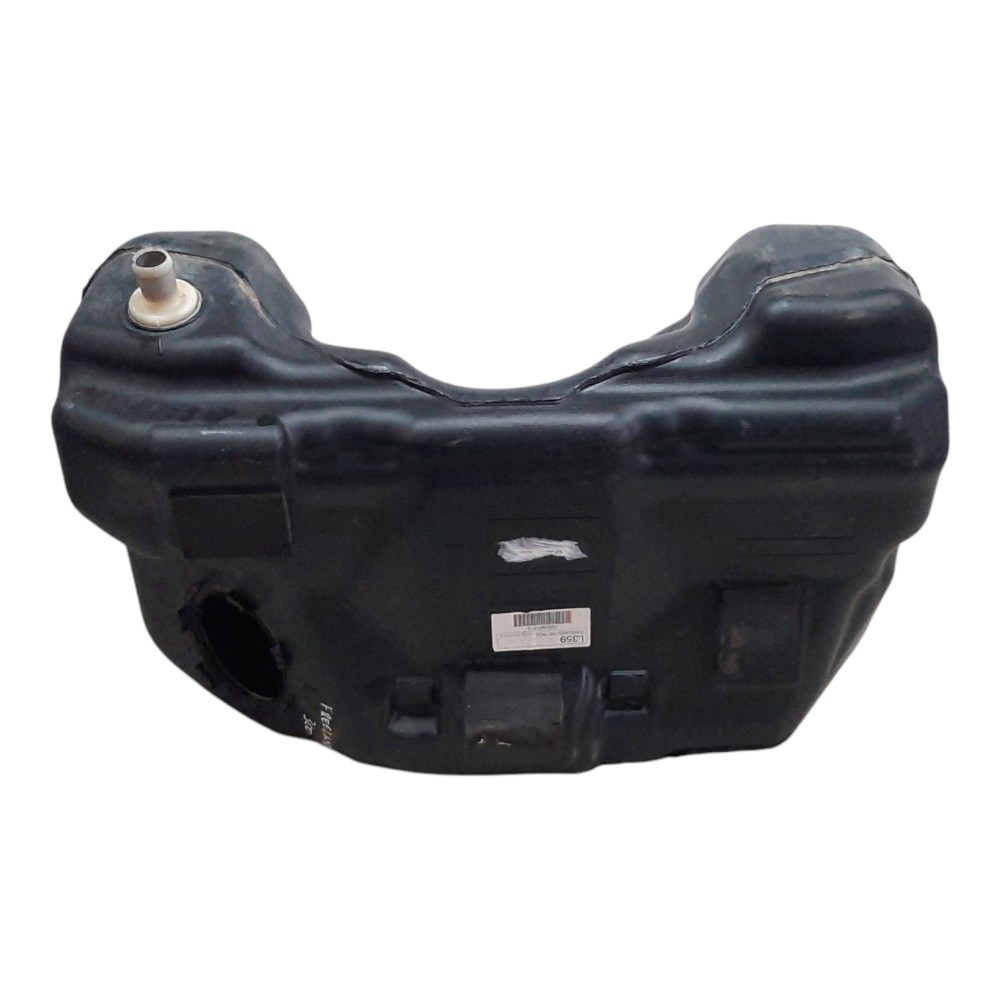 Tanque Combustivel Lander Rover Freelander 3.2 2007 A 2014 4