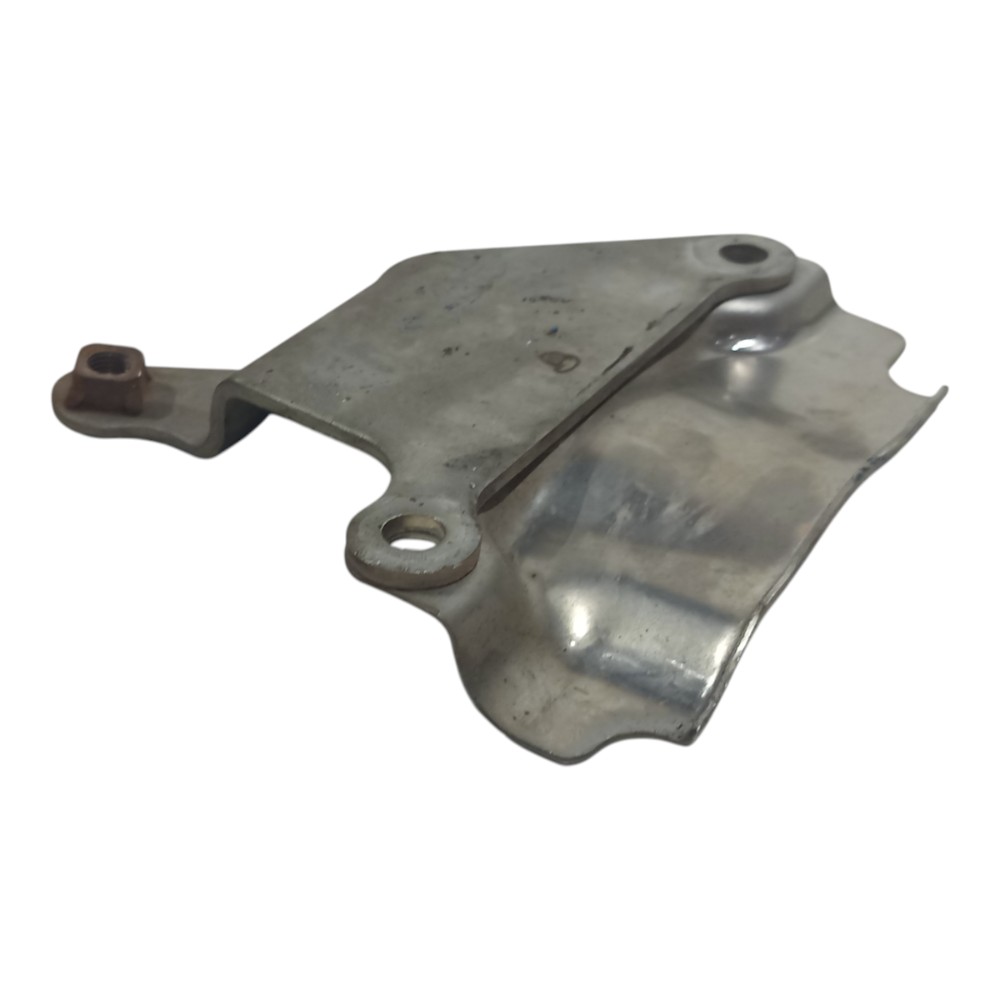 Suporte Catalisador Honda Civic 1.8 16v 2006 2007 A 2021 4