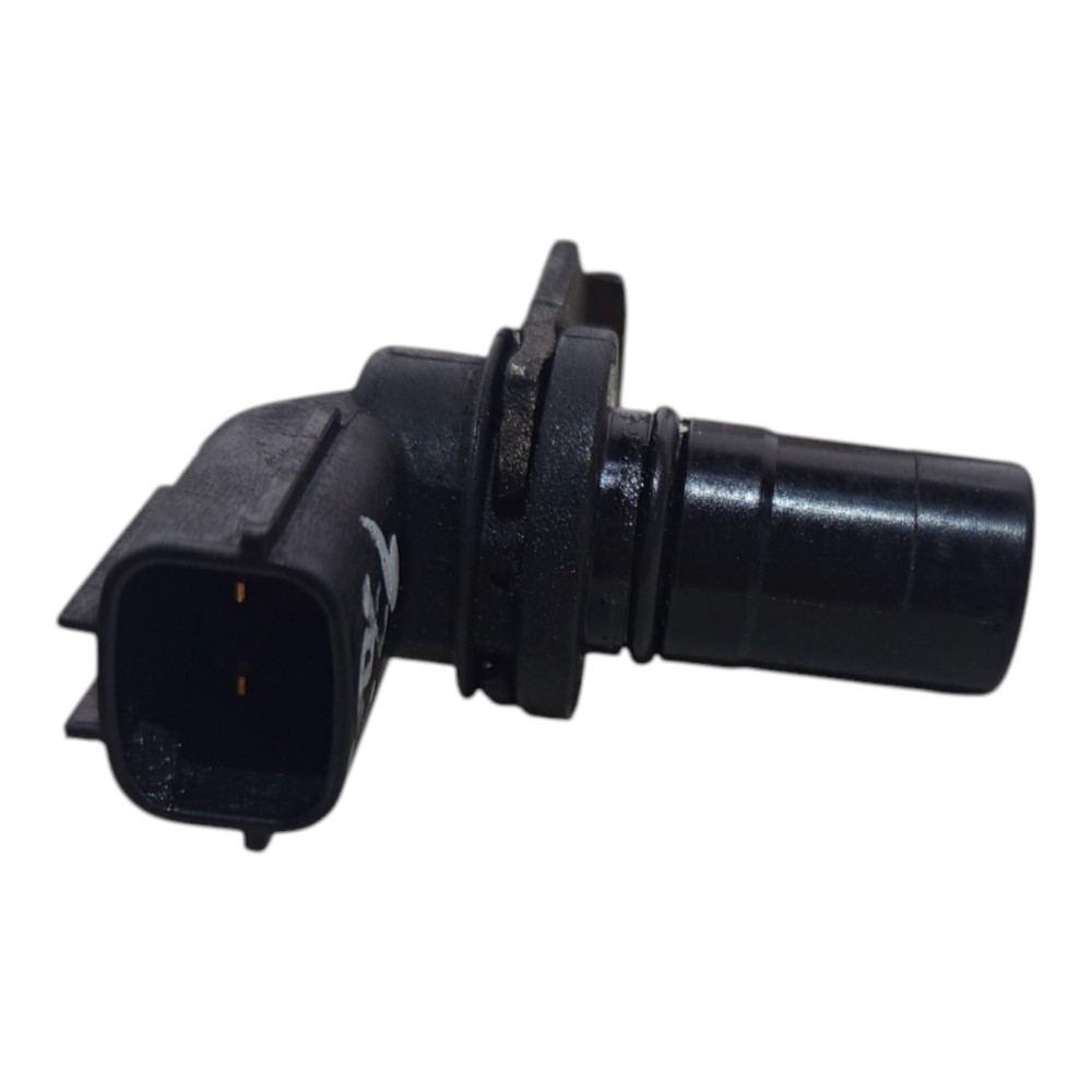 Sensor Posição Cambio Automático Ford Focus 2012 A 2017 5
