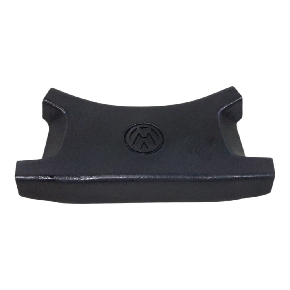 Capa Buzina Volkswagen Santana 1984 1985 1986 1987 A 1990 2