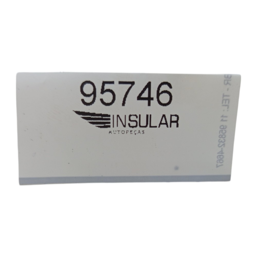 Porta Traseira Direita Renault Scenic 2000 2001 2002 A 2012 9