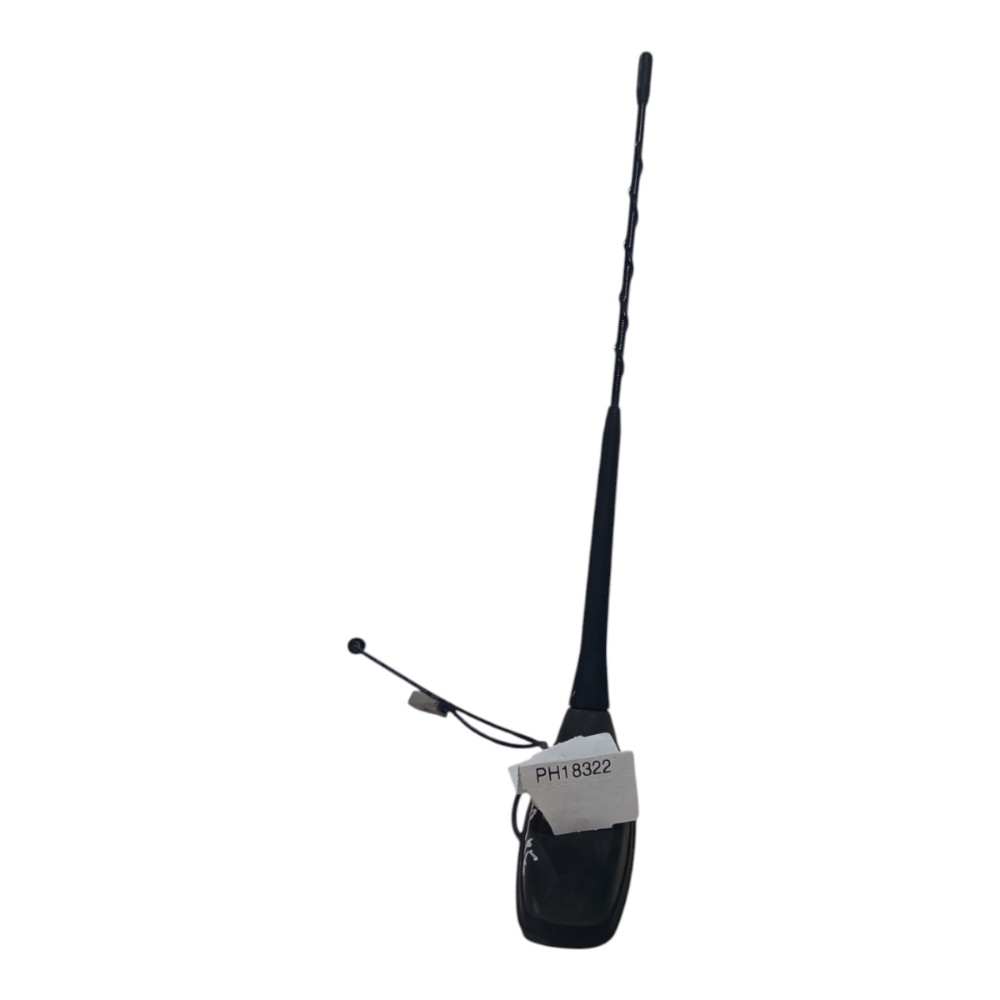 Antena Gps Peugeot 308 2011 A 2019 8