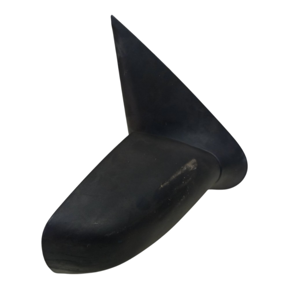 Retrovisor Dianteira Ford Fiesta 1996 A 2002 2