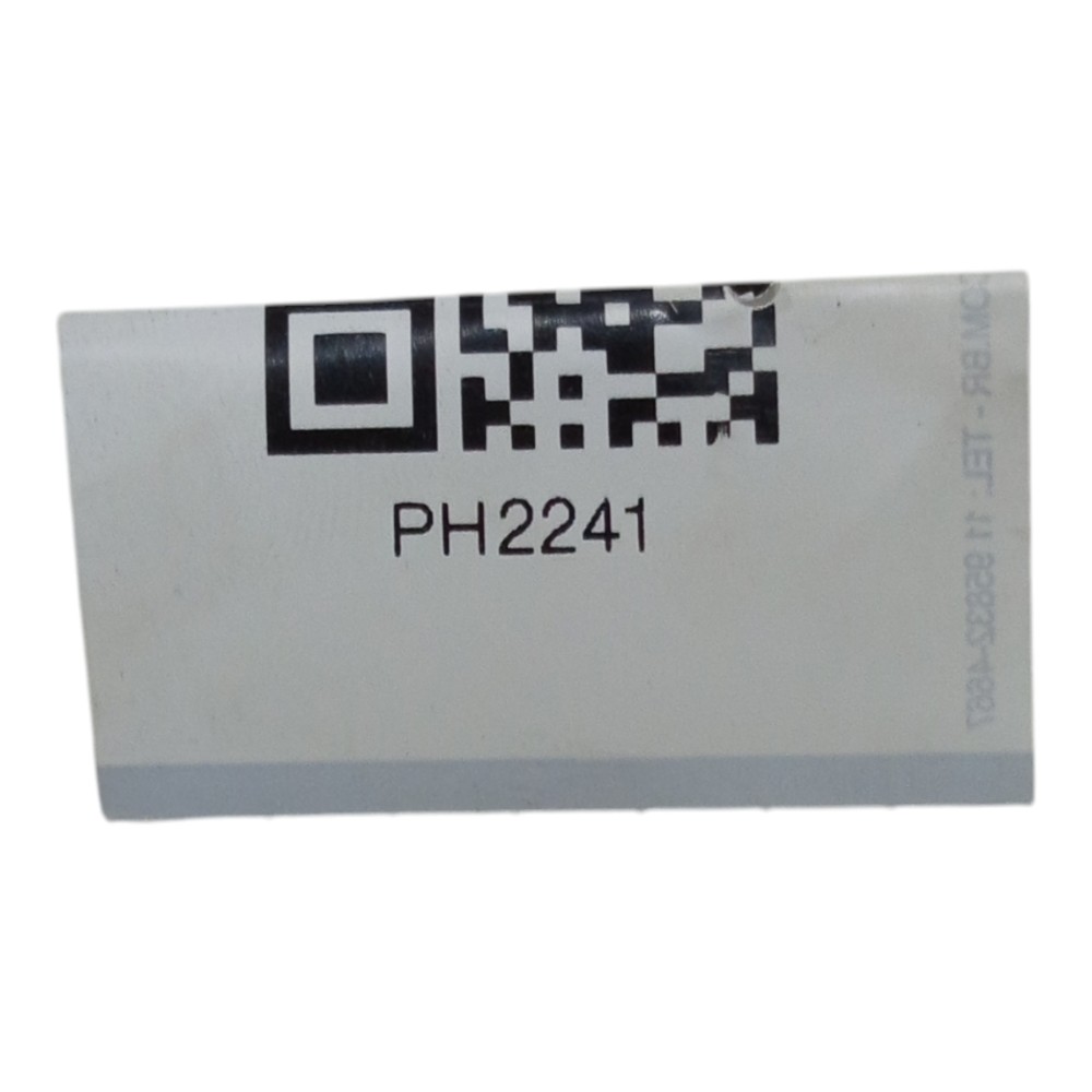 Chave Seta Gm Chevrolet Astra Belga 94 95 96 A 97 7