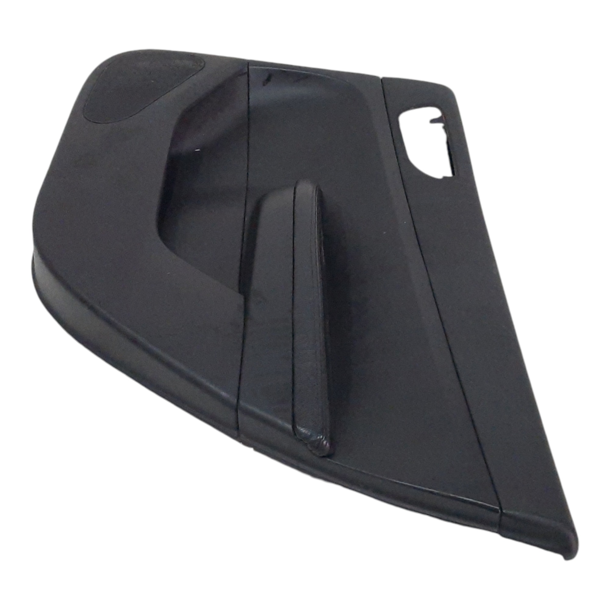 Forro Porta Traseiro Direito Peugeot 307 2004 2005 A 2012 6