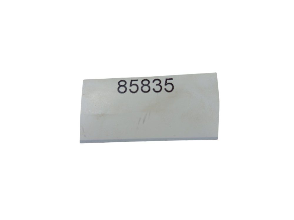Maçaneta Liberação Brake Estacionário Gm Blazer 1995 A 2001 8