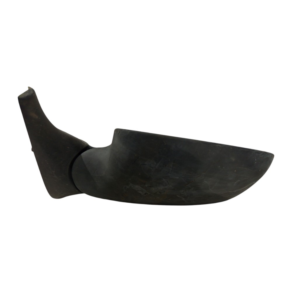 Retrovisor Externo Esquerdo Fiat Uno 1990 1991 A 2007 6