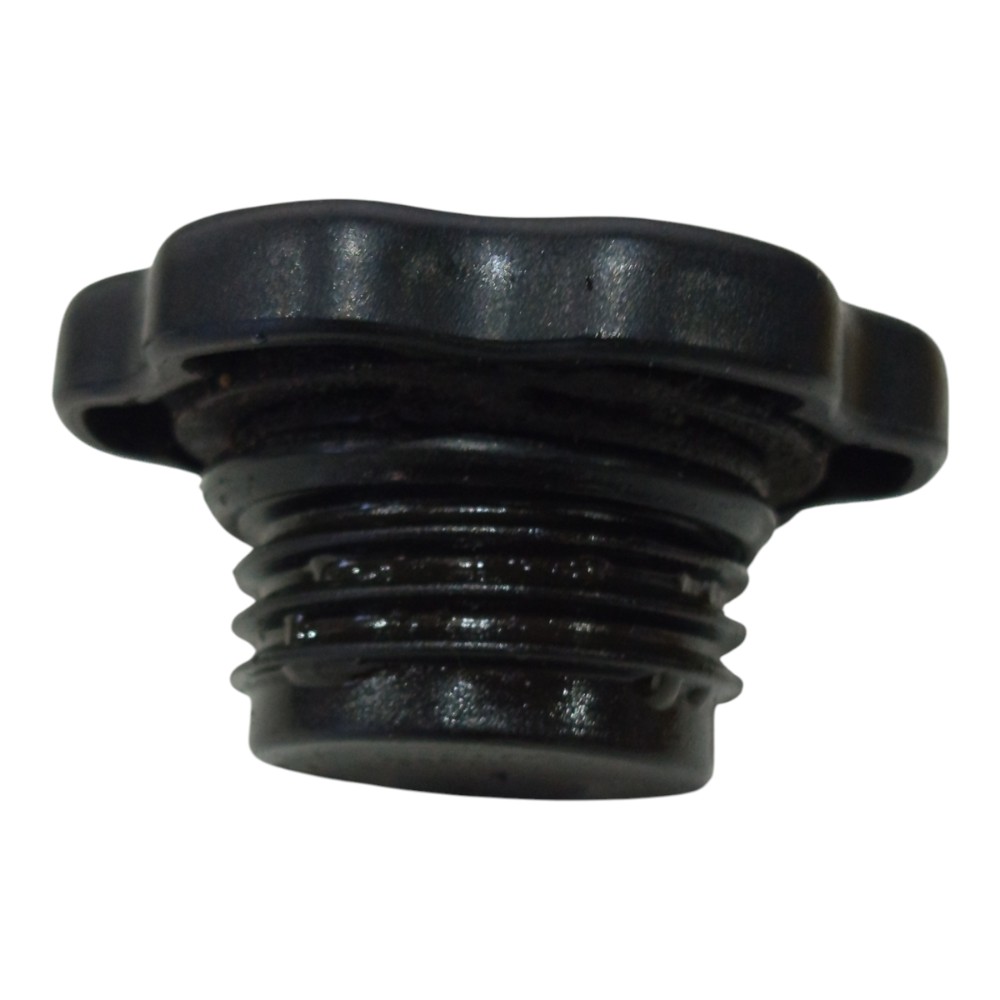 Tampa Comando Valvula Ford Mondeo 1997 A 2001 4