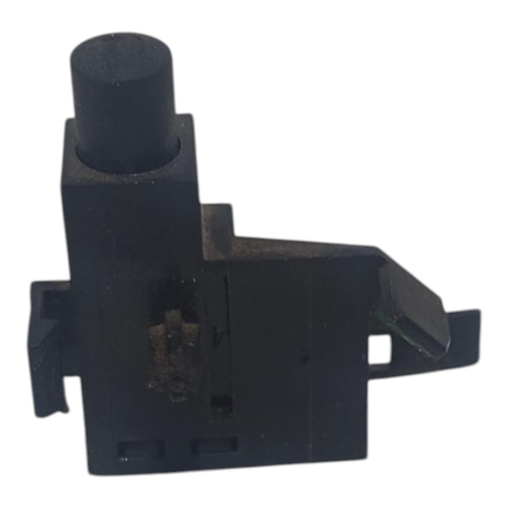 Interruptor Freio Mão Vw Up Take 2014 A 2021 8