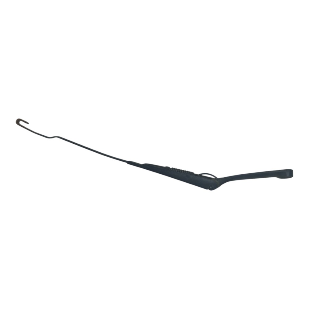 Braço Limpador Parabrisa Esquerdo Chevrolet Vectra 1997 2005 Esquerdo 7