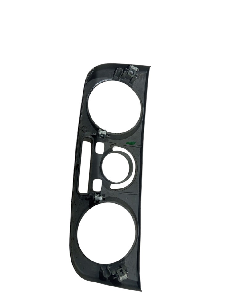 Moldura Painel Ar Fiat Palio 2007 2008 A 2005 3