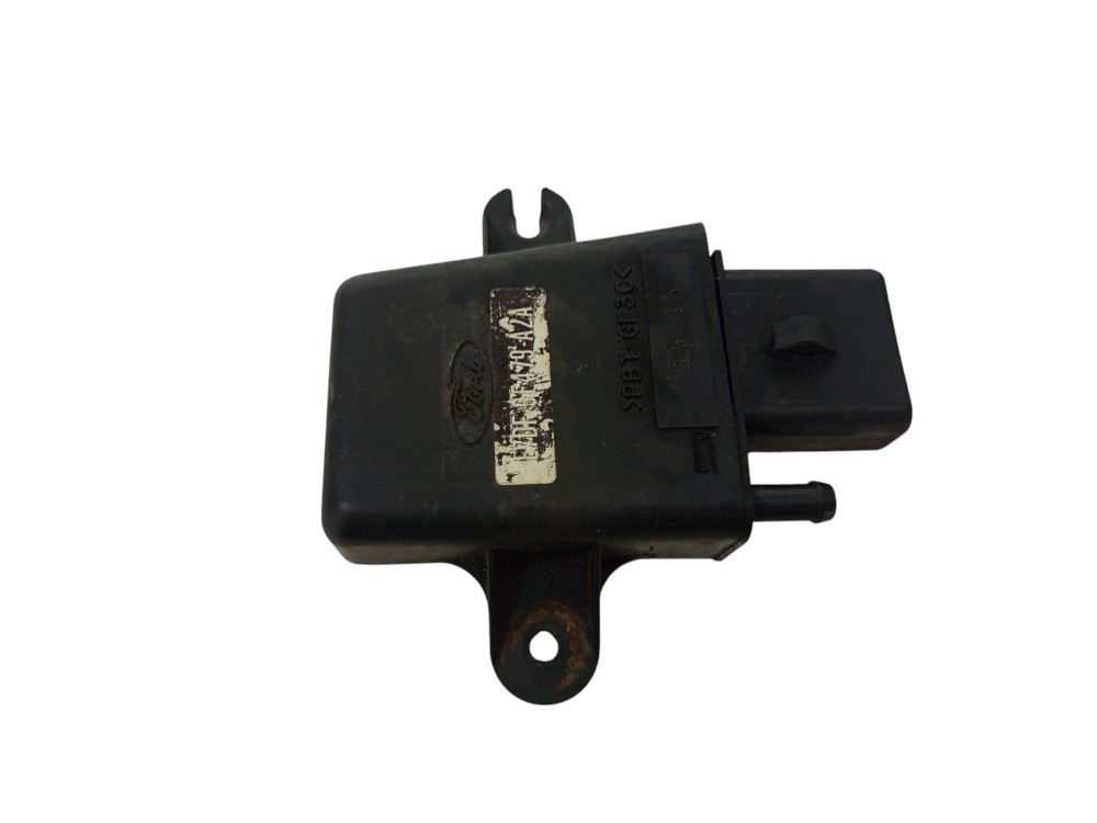 Sensor Map Ford Fiesta 1.0 1997 1998 A 2002 7