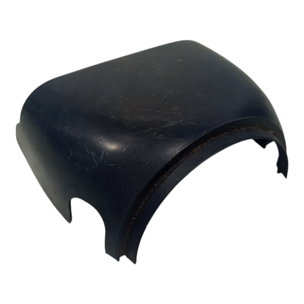Moldura Chave Seta Fiat Palio Fire 1996 1997 1998 A 2001 2