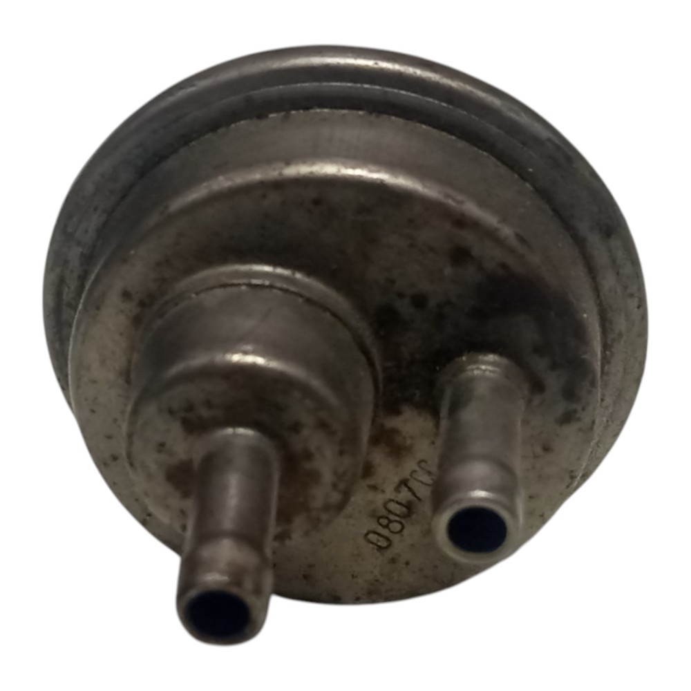 Bomba Combustível Fiat Uno 1.0 8v Fiasa 1984 1985 A 1994 9