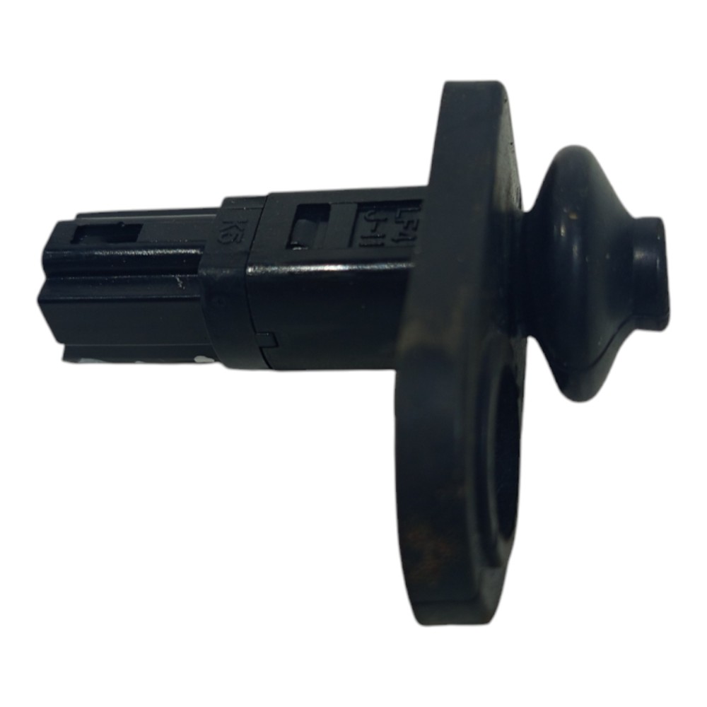 Botão Luz Interna Porta Hyundai I30 2013 2014 2015 A 2016 5