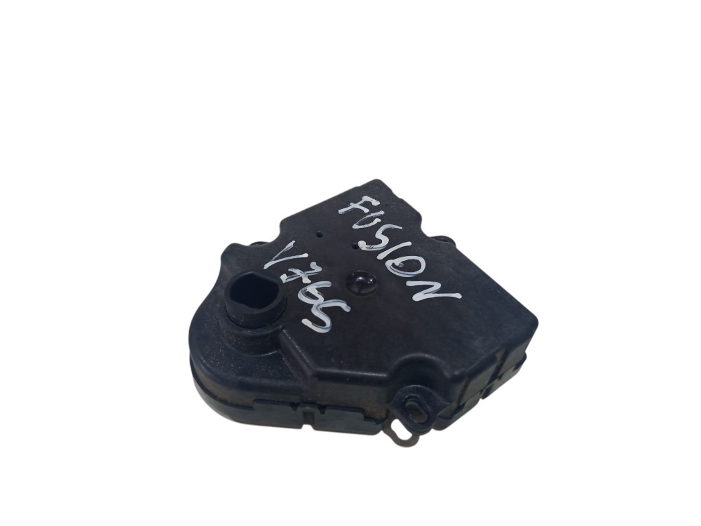 Motor Atuador Caixa Ar Condicionado Ford Fusion 2006 A 2010 5