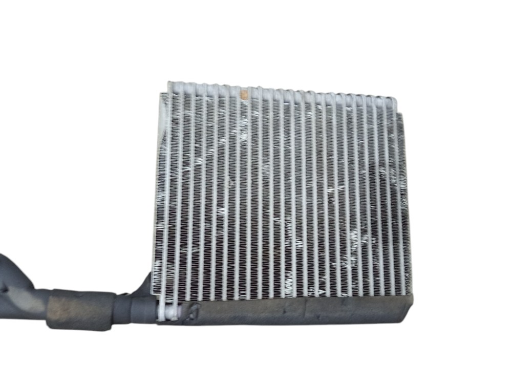 Evaporadora Arcondicionado Hyundai Ix35 2009 2010 A 2017 3