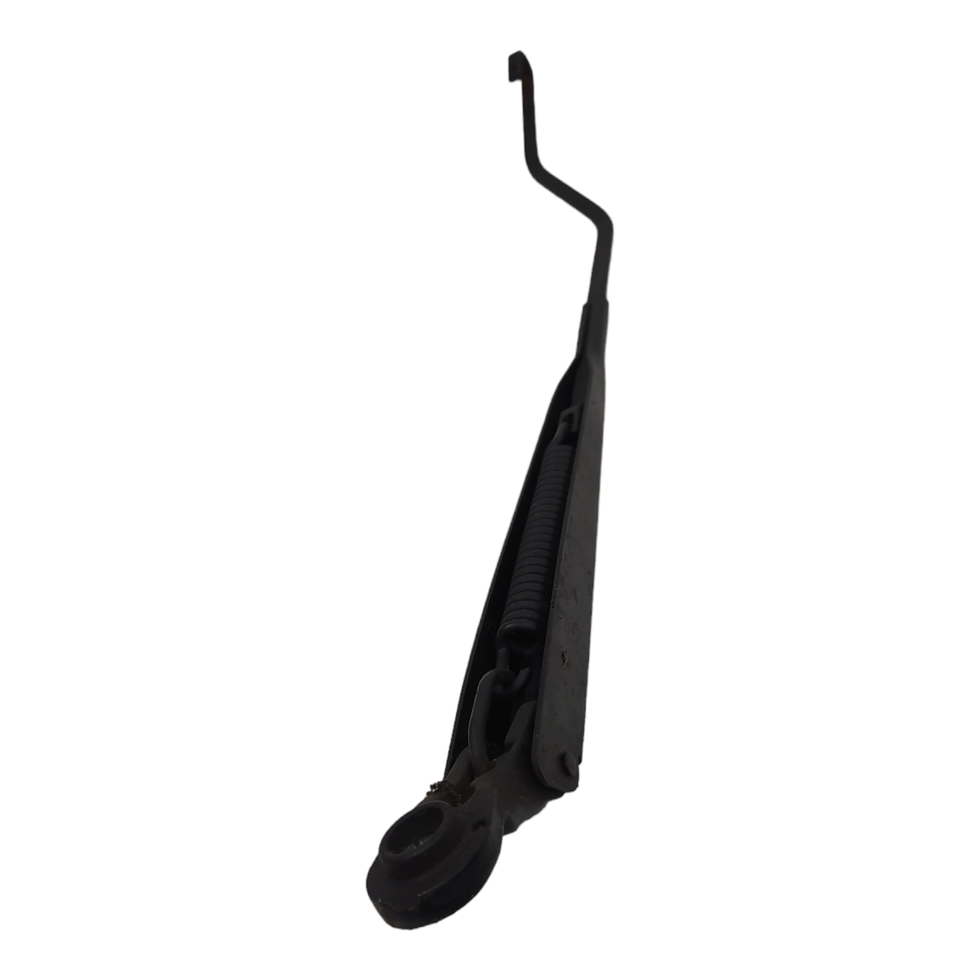 Braço Esquerdo Limpador Parabrisa Citroen C3 2003 A 2012 5