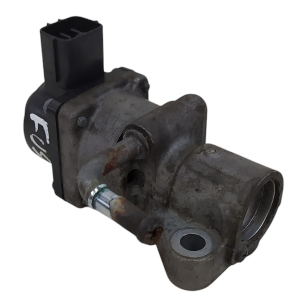 Valvula Sensor Egr Ford Fusion 2.3 Automatico 2006 A 2009 7