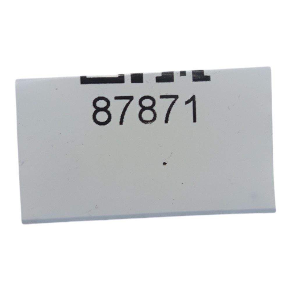 Moldura Difusor Ar Direito Mercedes A160 1995 1996 A 2005 7