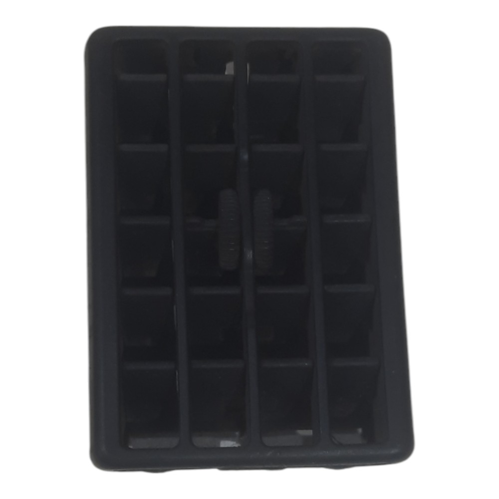 Difusor Ar Painel Kadett Ipanema 1889 1990 1991 1992 A 1998 3