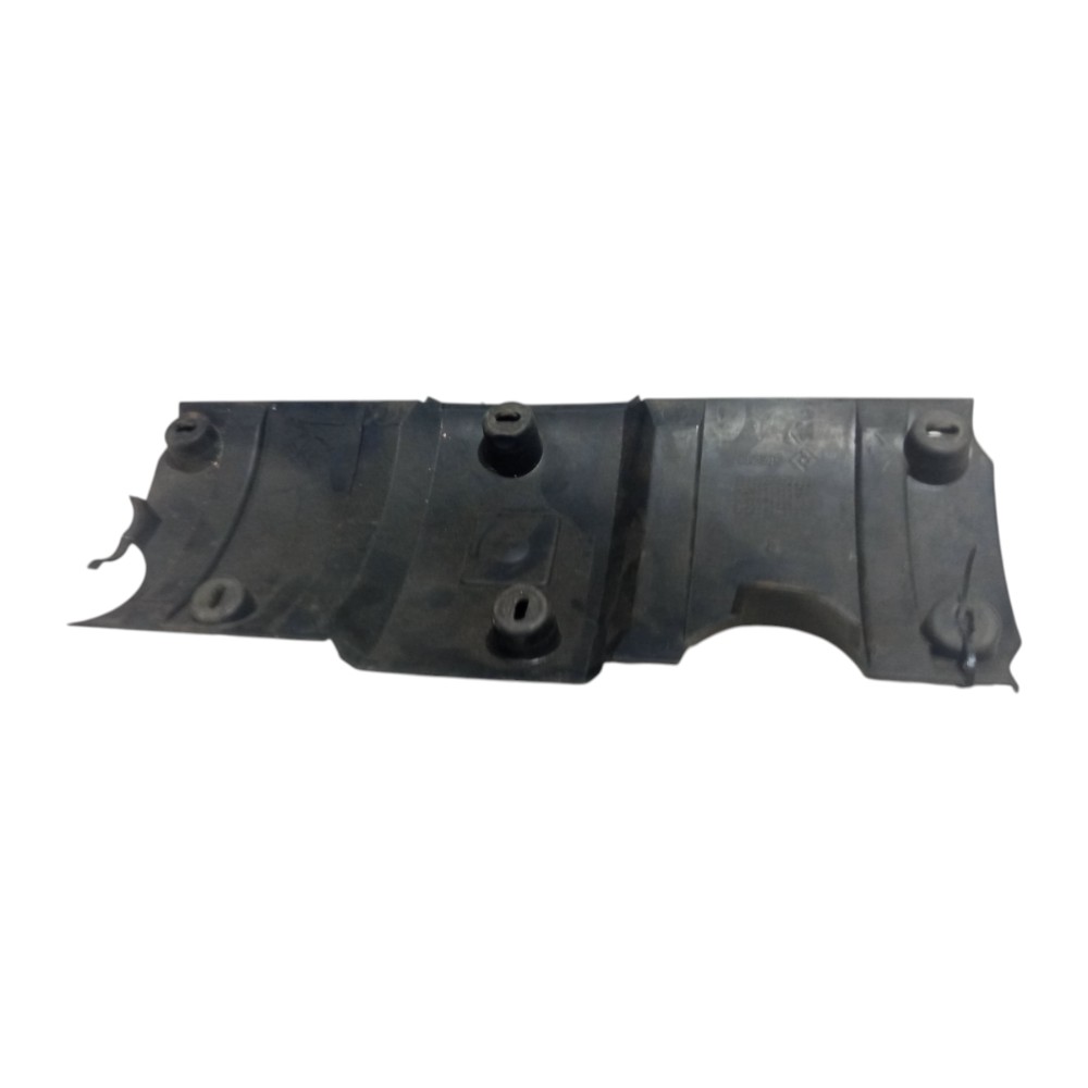 Tampa Capa Valvula Peugeot 206 208 C3 1.6 2001 2002 A 2012 5