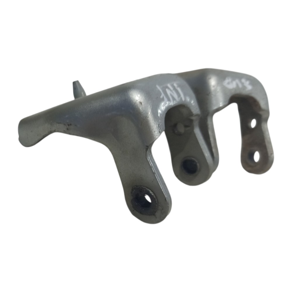 Par Dobradiças Inf/sup Direita Peugeot 307 2004 A 2012 6