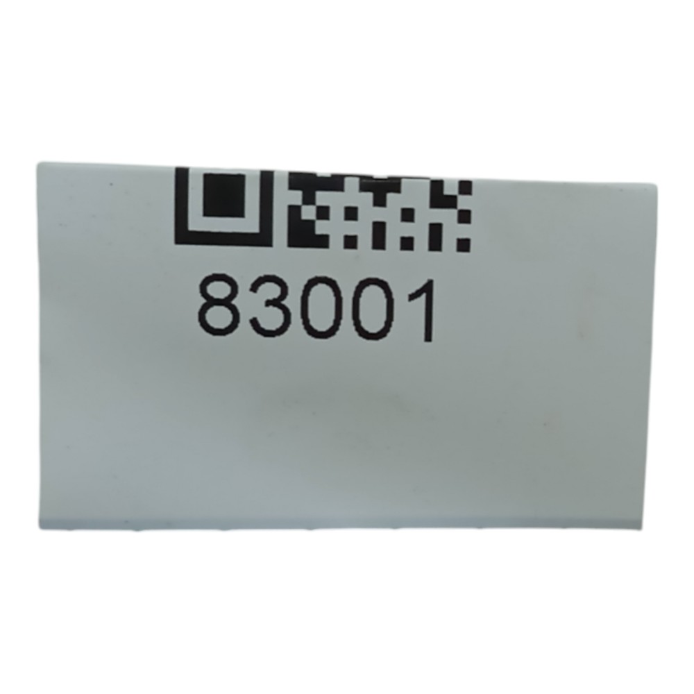 Moldura Difusor Ar Central Toyota Corolla 2015 2016 A 2018 9