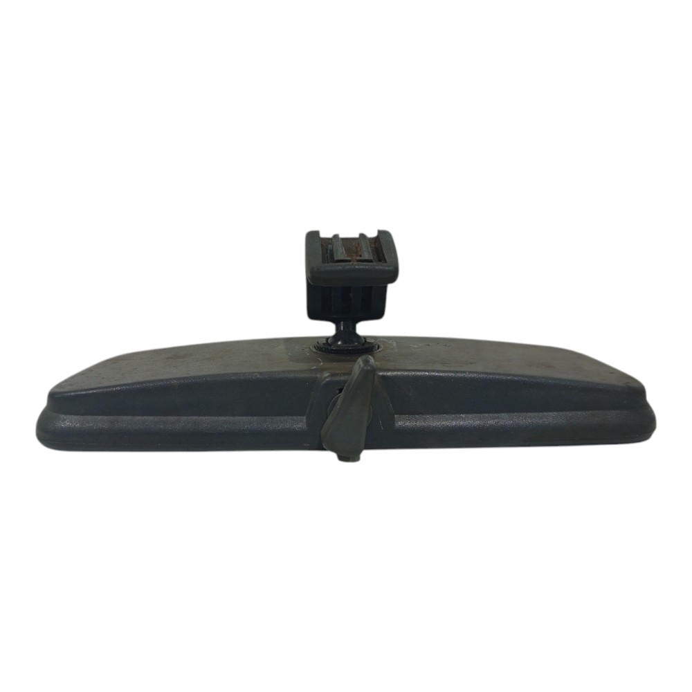 Espelho Retrovisor Central Chevrolet Corsa Wind 1997 A 2004 5