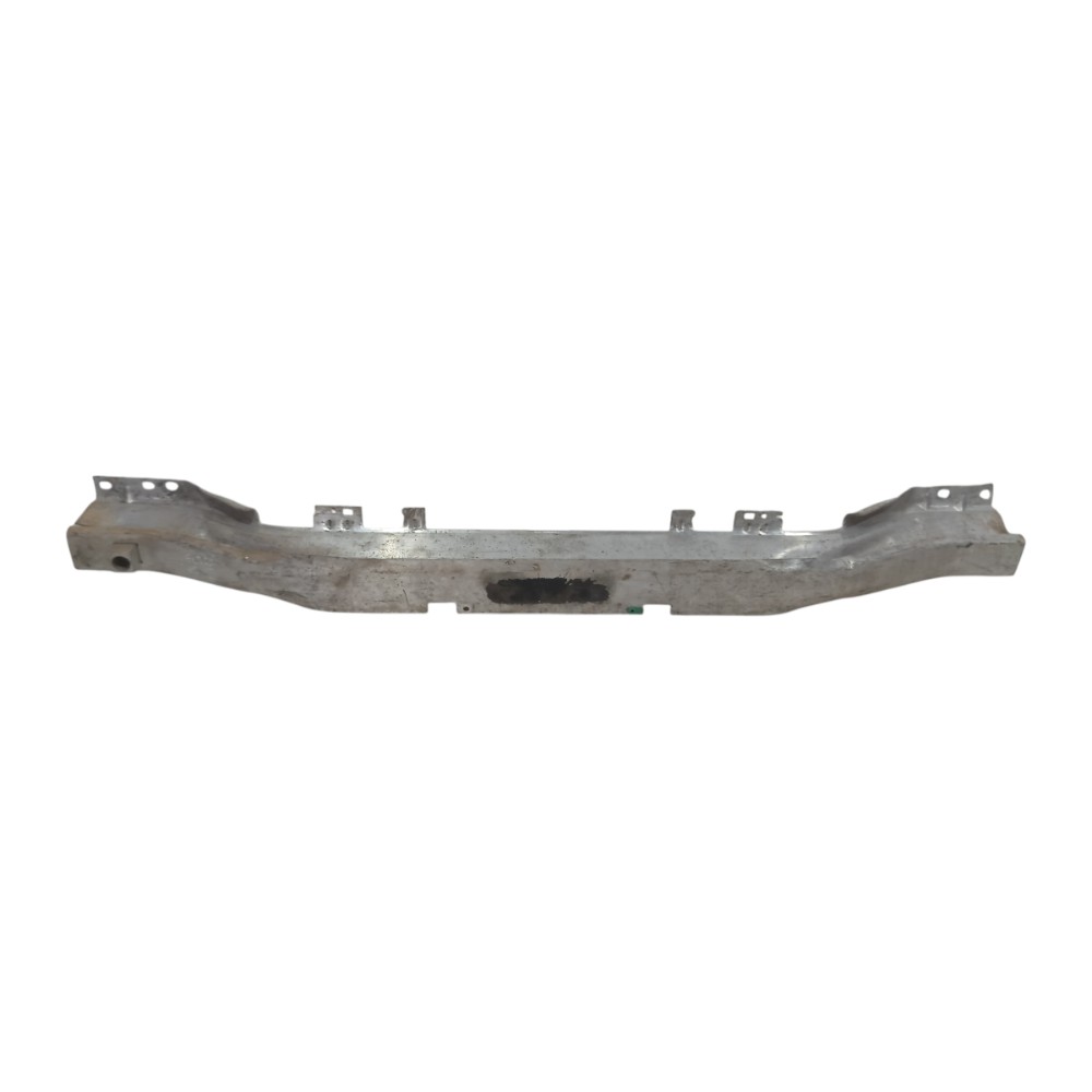 Alma Para Choque Traseiro Gm Chevrolet Vectra 2007 A 2012 4