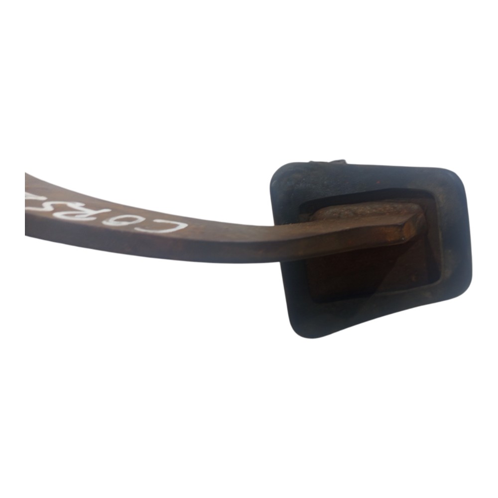 Pedal Freio Gm Corsa 1994 1995 1996 1997 1998 1999 A 2002 2