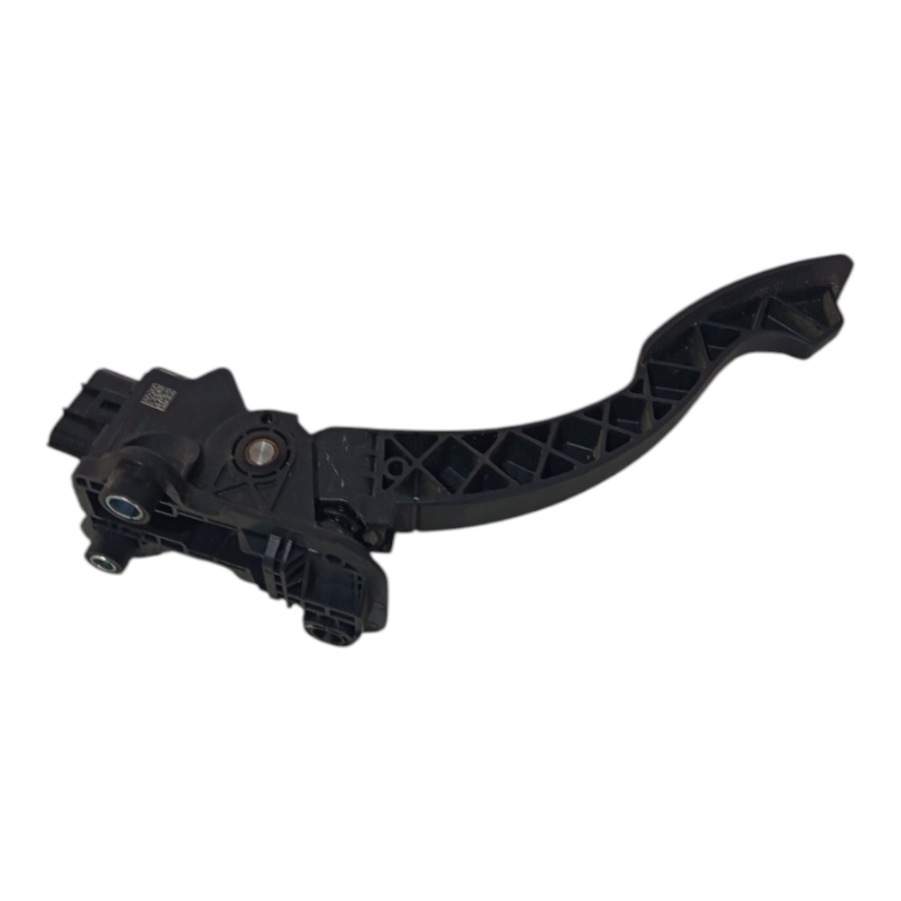 Pedal Acelerador Mitsubishi Asx 2.0 16v 2015 2016 A 2020 8