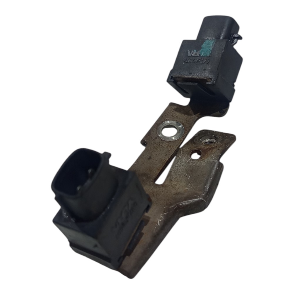 Sensor Condensador Hyundai Azera 3.3 2007 A 2012 7