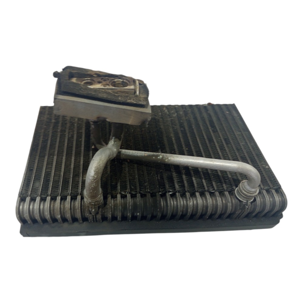 Evaporador Ar Condicionado Gm Vectra 1997 1998 1999 A 2005 1