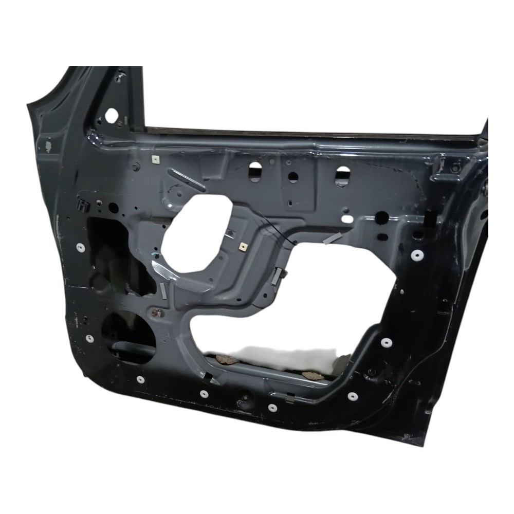Porta Dianteira Direita Chrysler Pt Cruiser 2001 A 2010 Dianteira Direito 6