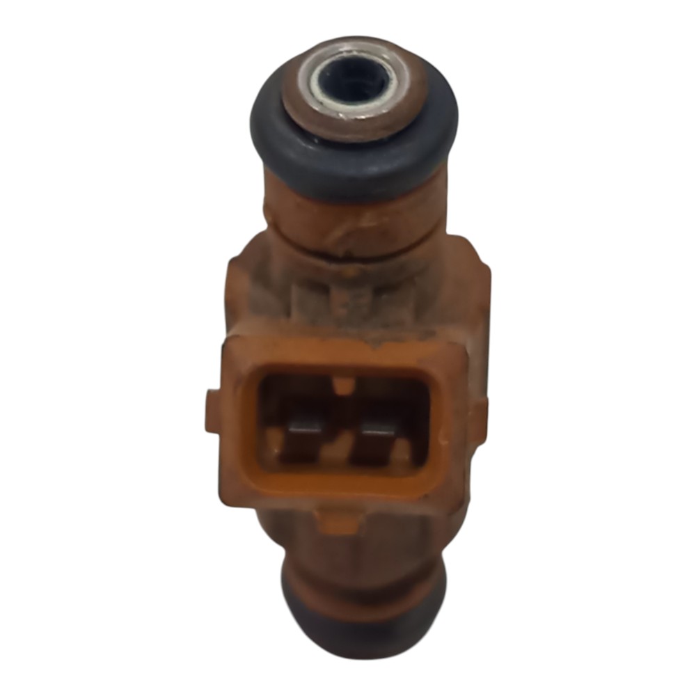 Bico Injetor Gm Spin Ônix 1.8 8v 2012 A 2017 Original 2