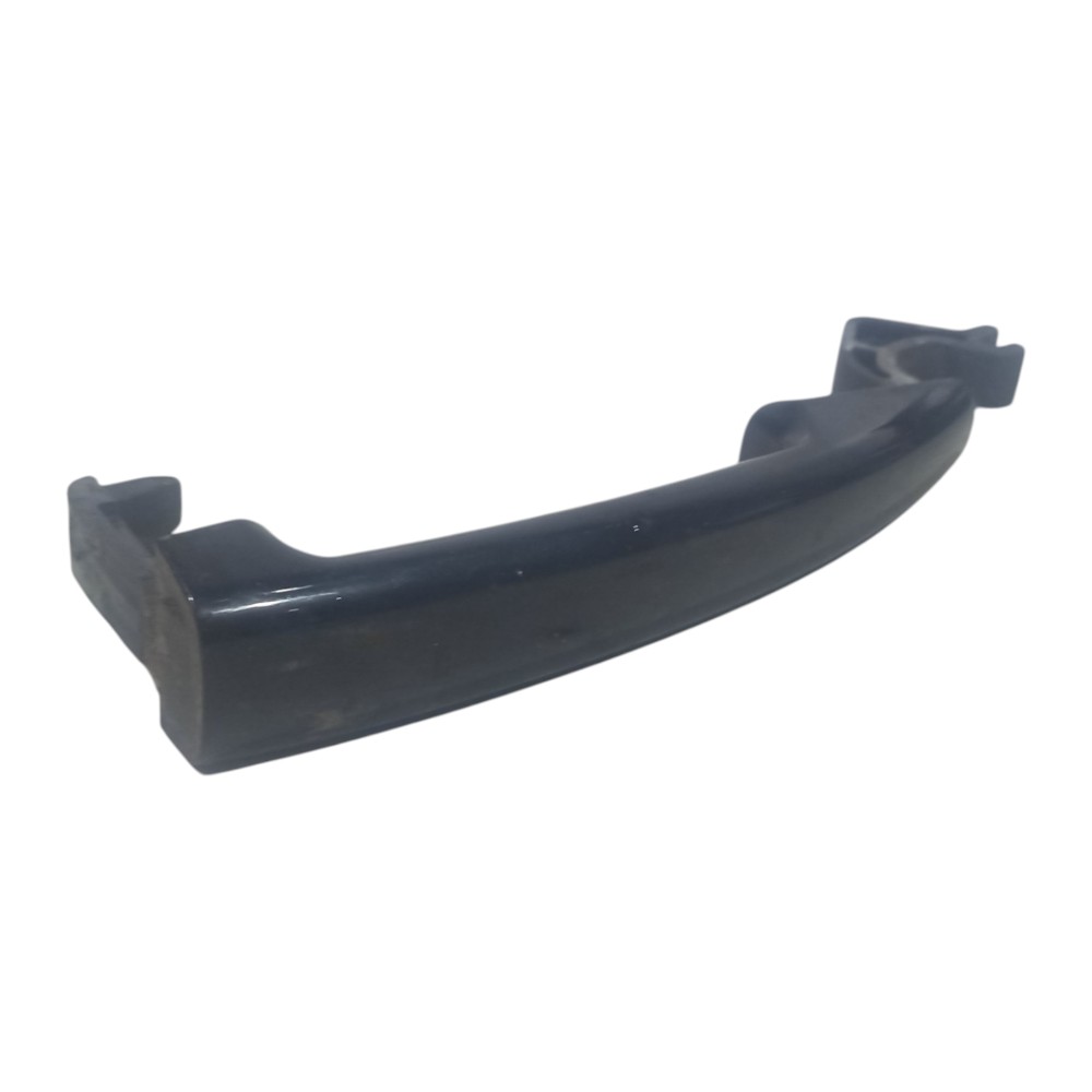 Maçaneta Externa Diant Esquerda Citroen C4 Pallas 2007/2013 2
