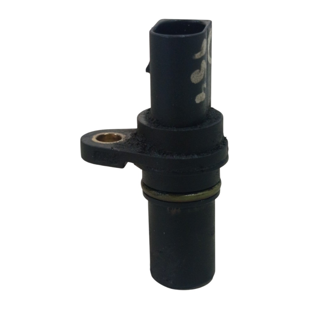 Sensor Rotação Vw Jetta Passat Tiguan 2.0 Tsi 2011 A 2014 5