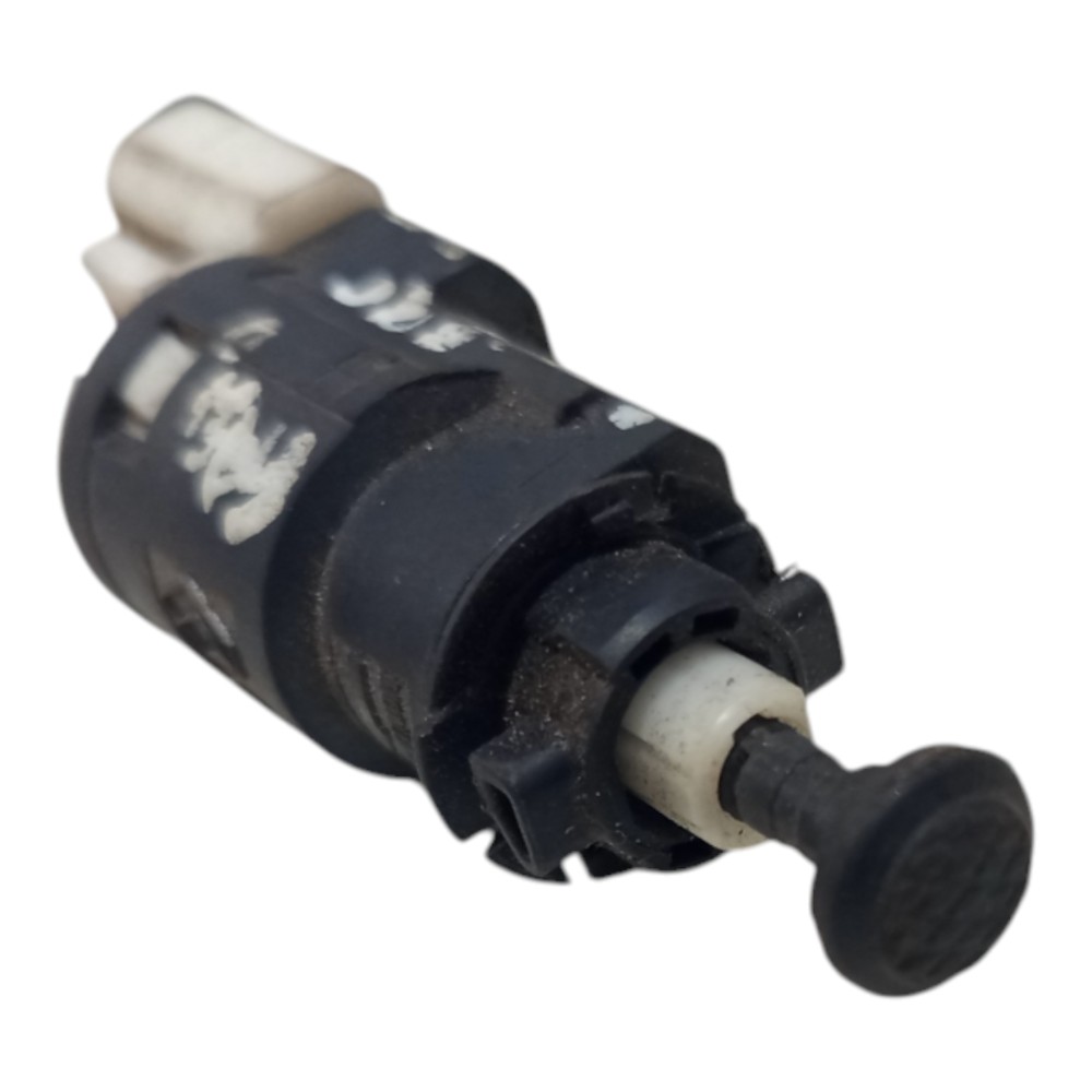 Interruptor Pedal Freio Renault Sandero Logan 2007 A 2013 4
