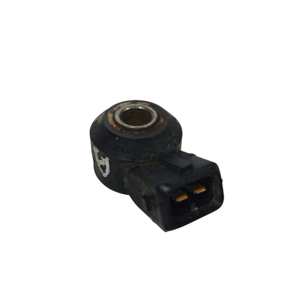Sensor Detonação Mercedes Benz A160 1999 2000 2001 A 2005 7