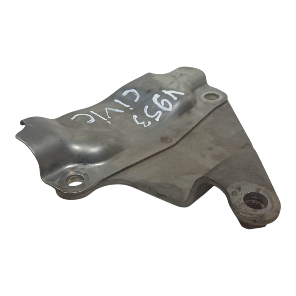 Suporte Catalisador Honda Civic 1.8 16v 2006 2007 A 2021 7
