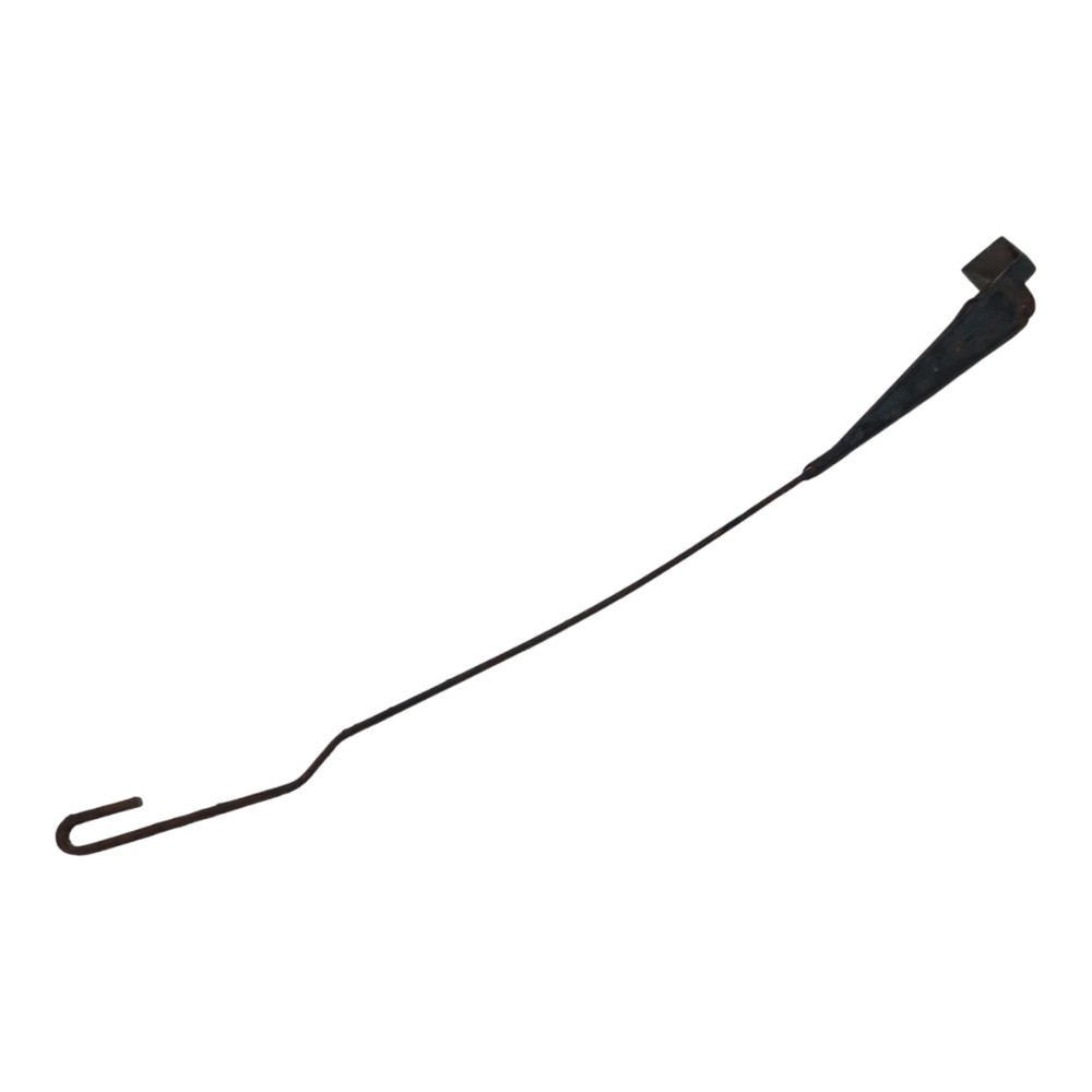 Limpador Parabrisa Ford Versailles 1.8 8v 1994 1995 1996 3