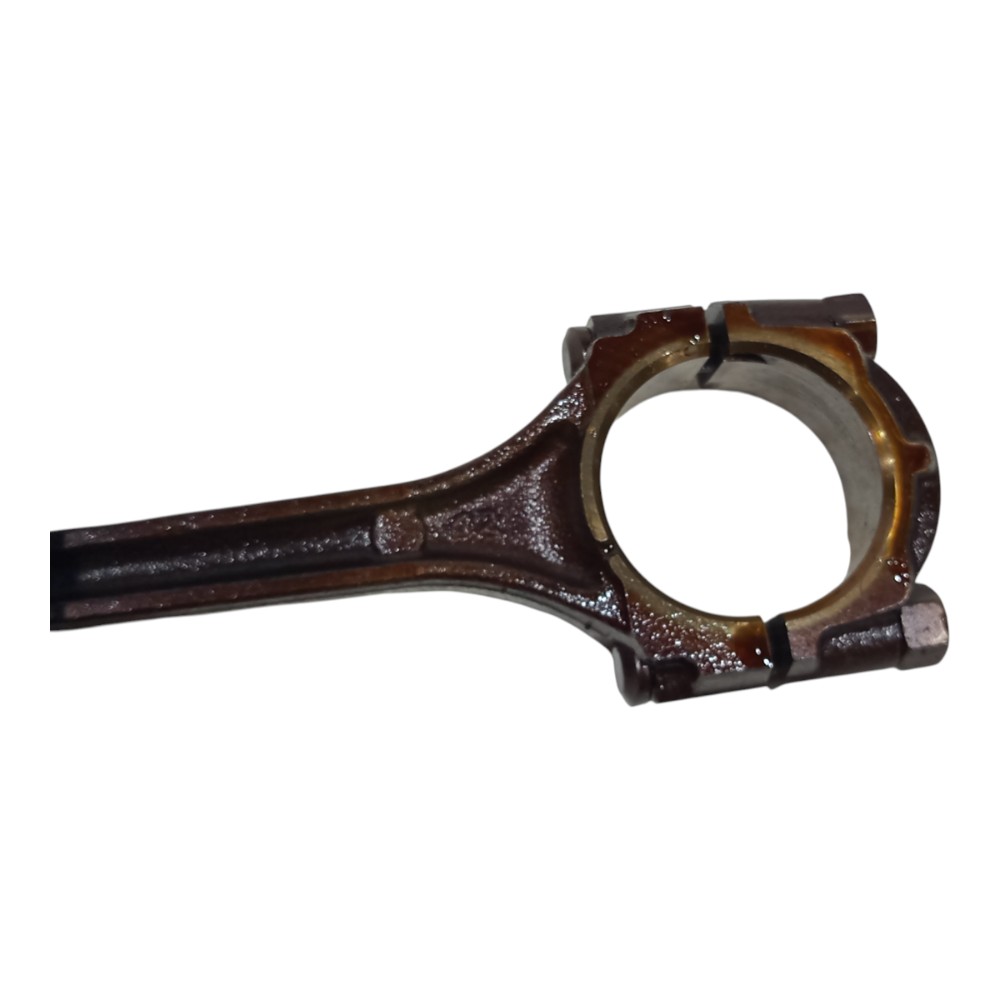 Pistao Biela Hyundai I30 16v Auto 2007 2008 2009 2010 A 2012 6