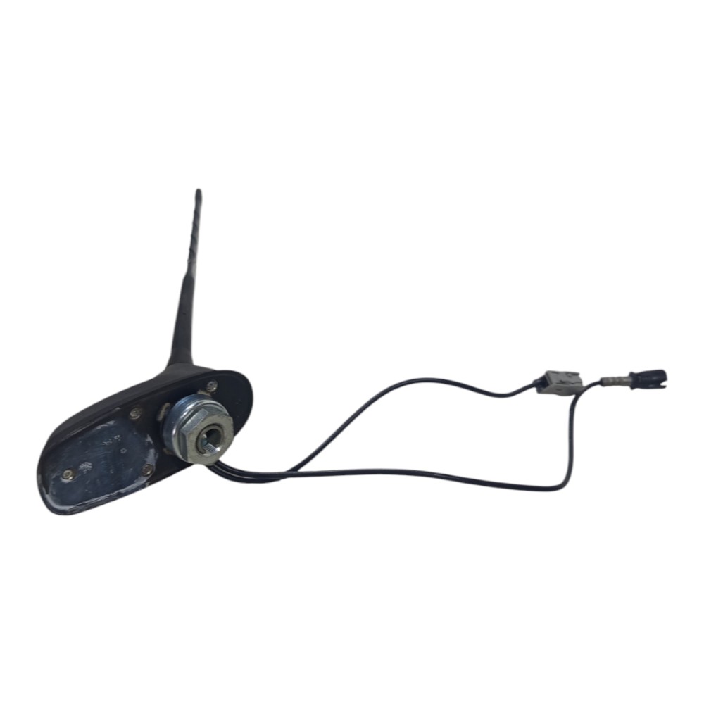 Antena Gps Peugeot 308 2011 A 2019 3