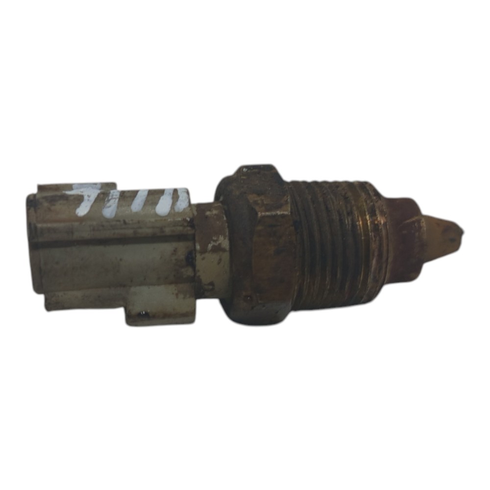 Sensor Temperatura Fiat Palio 1.0 Fiasa 1996 1997 A 2000 4