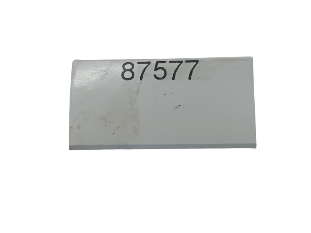 Pedal Embreagem Fiat Tipo 1993 1994 1995 1996 1997 7