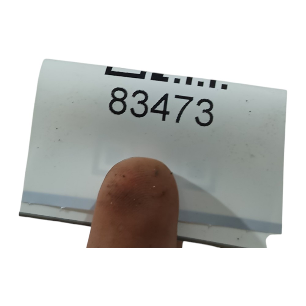Coletor Escape Nissan Sentra 2007 2008 2009 2010 2011 A 2013 9