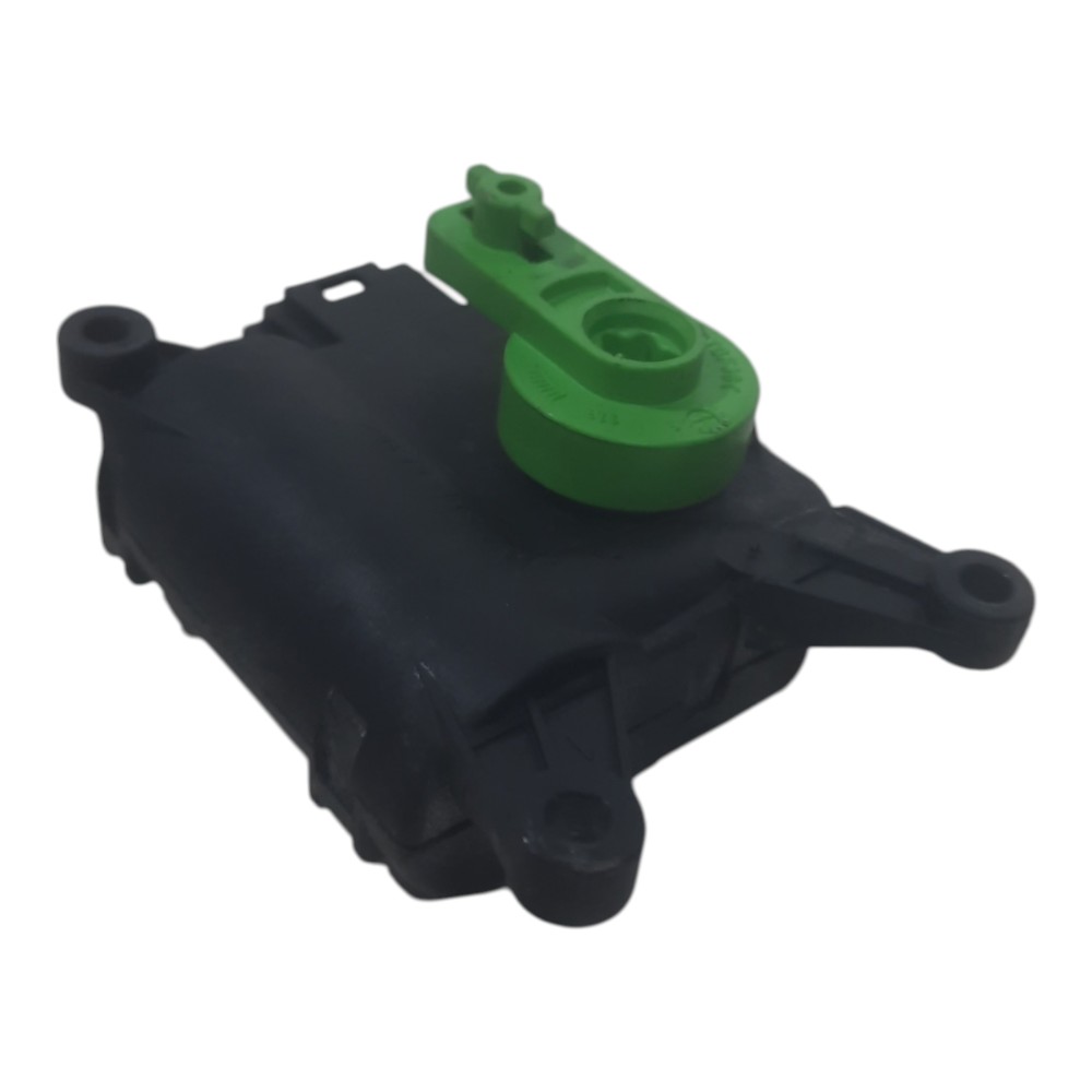 Motor Atuador Caixa Ar Ventilação Audi A3 2000 A 2006 7