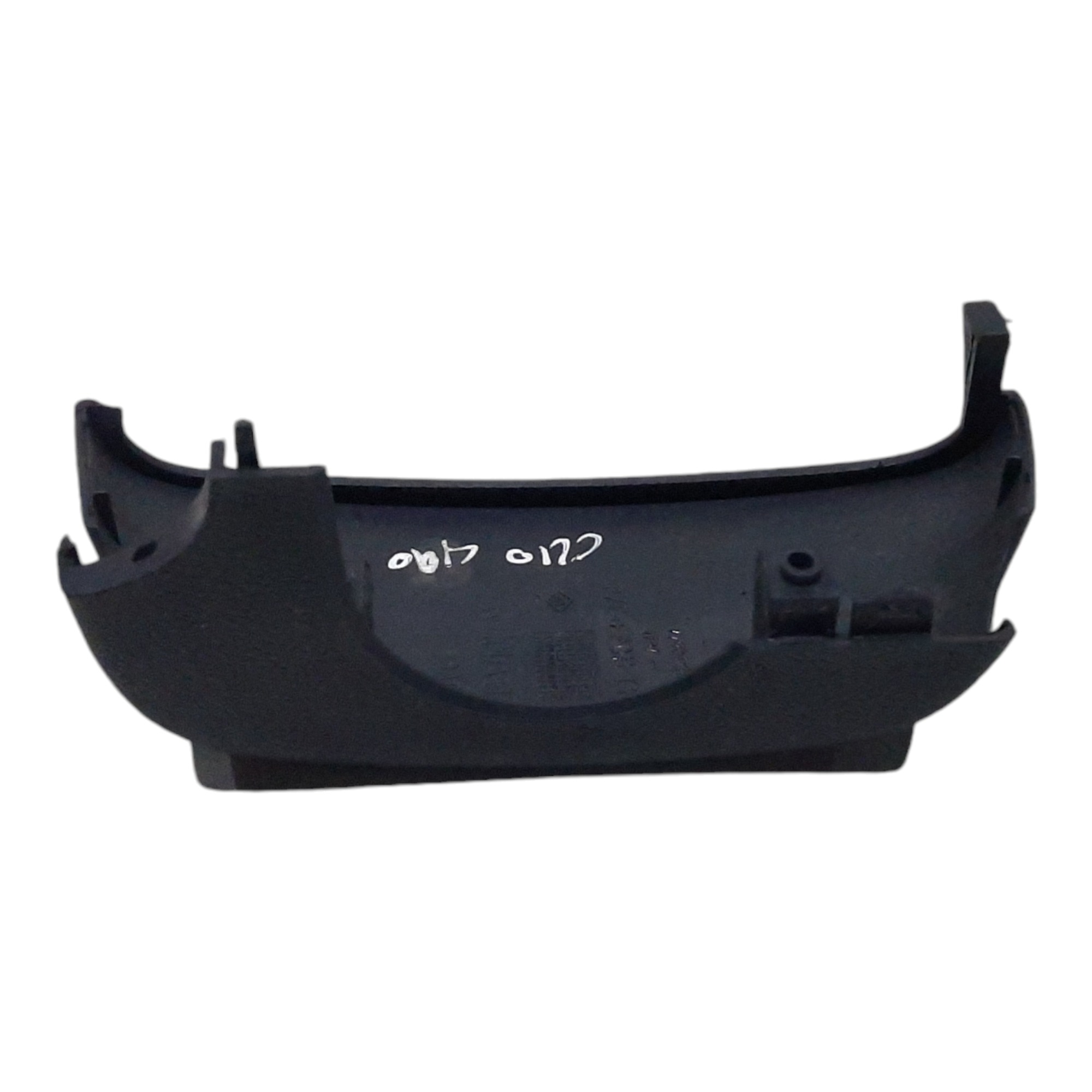 Moldura coluna direção superior clio 490 kd1 4